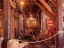oamaru (08)